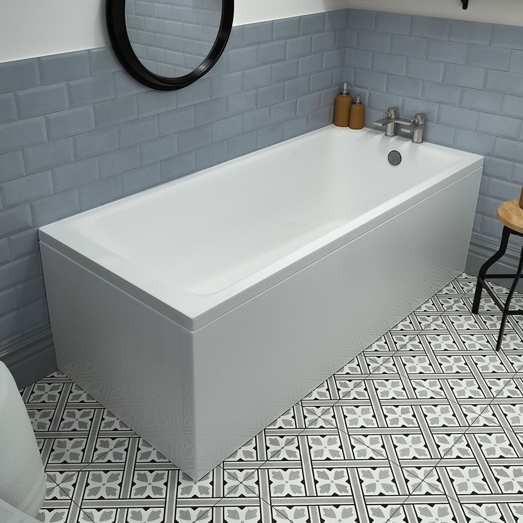 Godfreys Kitchen and Bathroom 2