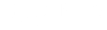 Godfreys Kitchens & Bathrooms logo