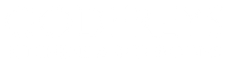 Godfreys Kitchens & Bathrooms logo