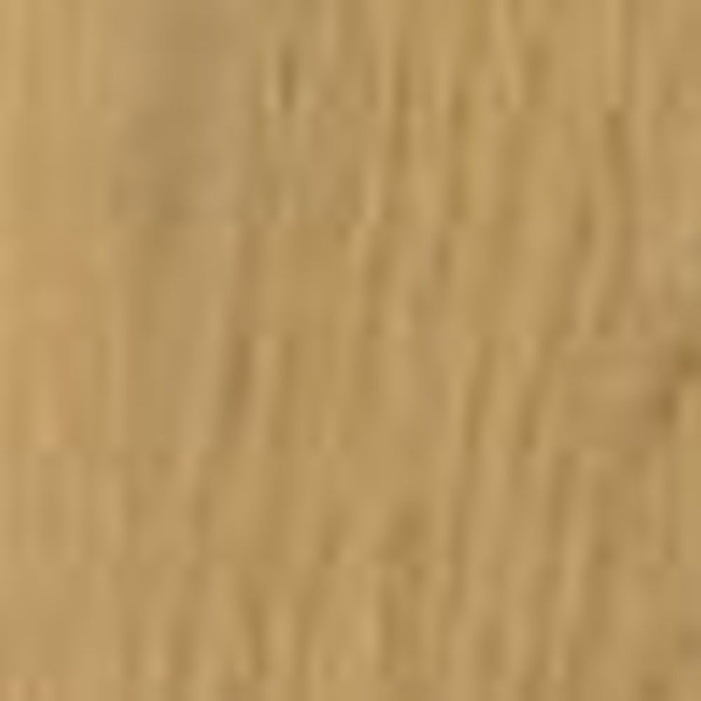 Solid Oak