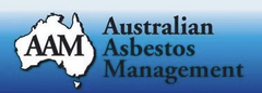 Comprehensive Asbestos Testing On The Sunshine Coast Comprehensive Asbestos Testing On The Sunshine Coast