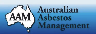 Comprehensive Asbestos Testing On The Sunshine Coast Comprehensive Asbestos Testing On The Sunshine Coast