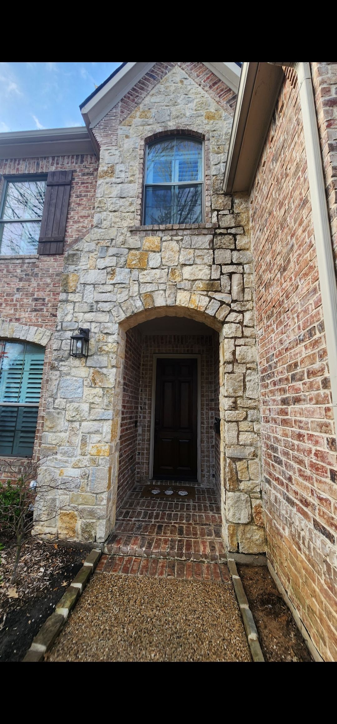 Superior Services Dallas Gallery