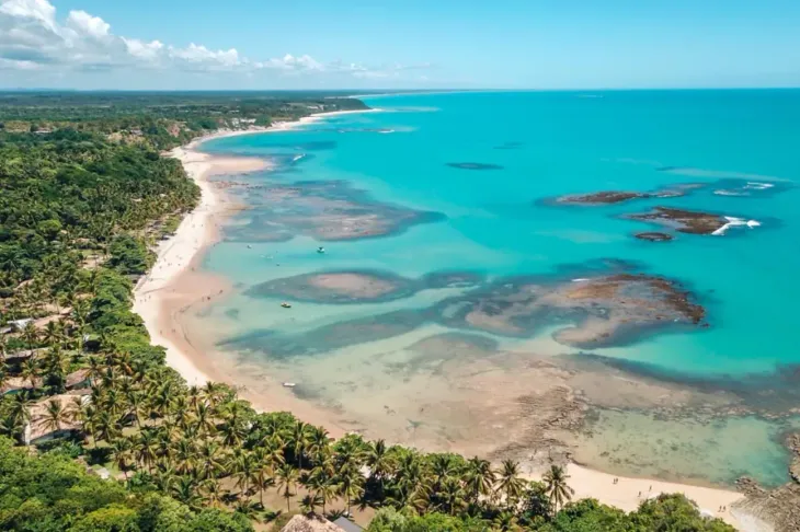 praia_do_espelho
