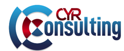 Logo No Tagline 2