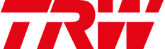 Logo - TRW