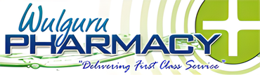 Wulguru Pharmacy: Your Pharmacy in Townsville