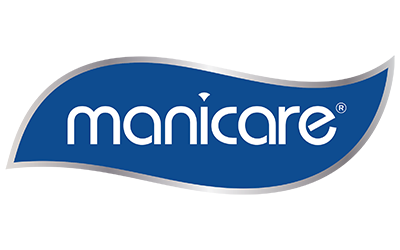 Manicare
