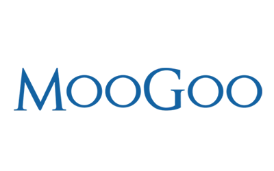 MooGoo