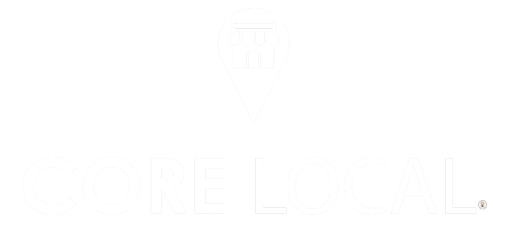 Core Local