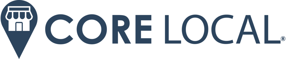 Core Local