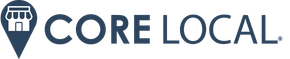 Core Local®