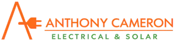 Renovations & Electrical Repairs in Bundaberg Renovations & Electrical Repairs in Bundaberg