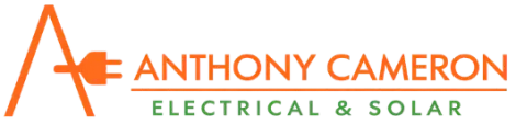 Renovations & Electrical Repairs in Bundaberg Renovations & Electrical Repairs in Bundaberg