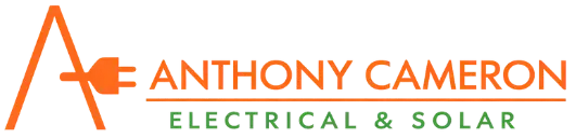 Renovations & Electrical Repairs in Bundaberg Renovations & Electrical Repairs in Bundaberg