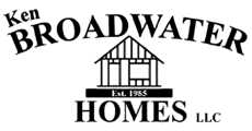 Ken Broadwater Homes, LLC Ken Broadwater Homes, LLC