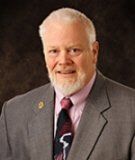 Alan Ring