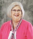 Becky Beitzel