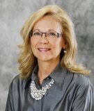 Brenda Hayes