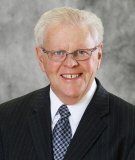 David Wing