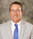 John Delcoma, CPC