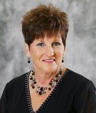 Joyce Herzig