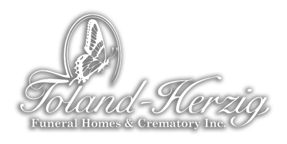 logo-image