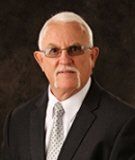 Lyle Tope