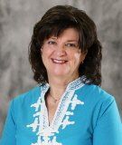 Margaret Ann Brunner