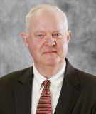 Mark Wideman