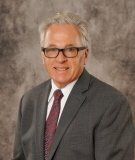 Michael Welsh