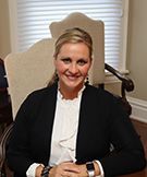 Tricia Herzig-McKinnon