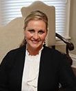 Tricia Herzig-McKinnon