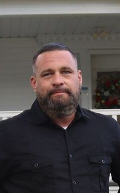 Troy Herzig