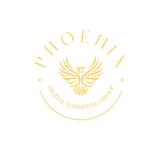Phoenix Digital Marketing