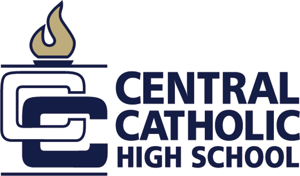 Home Central Catholic High School