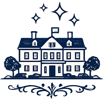 Luxury residential care at Nunthorpe Hall.