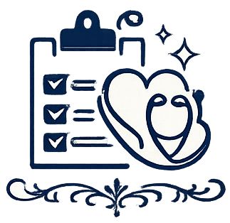 Personalised care services at Nunthorpe Hall.