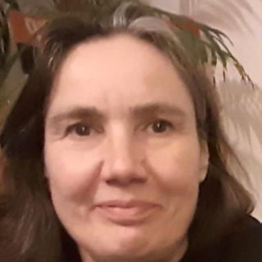 Diana Nijrolder