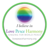 I believe in LPH