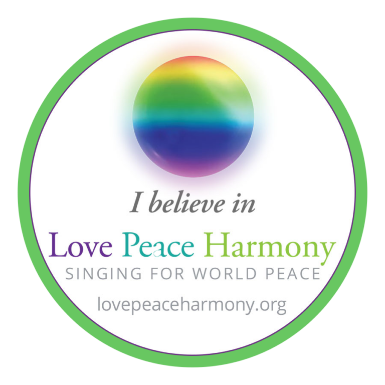 I believe in LPH