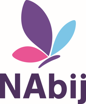 Logo NAbij