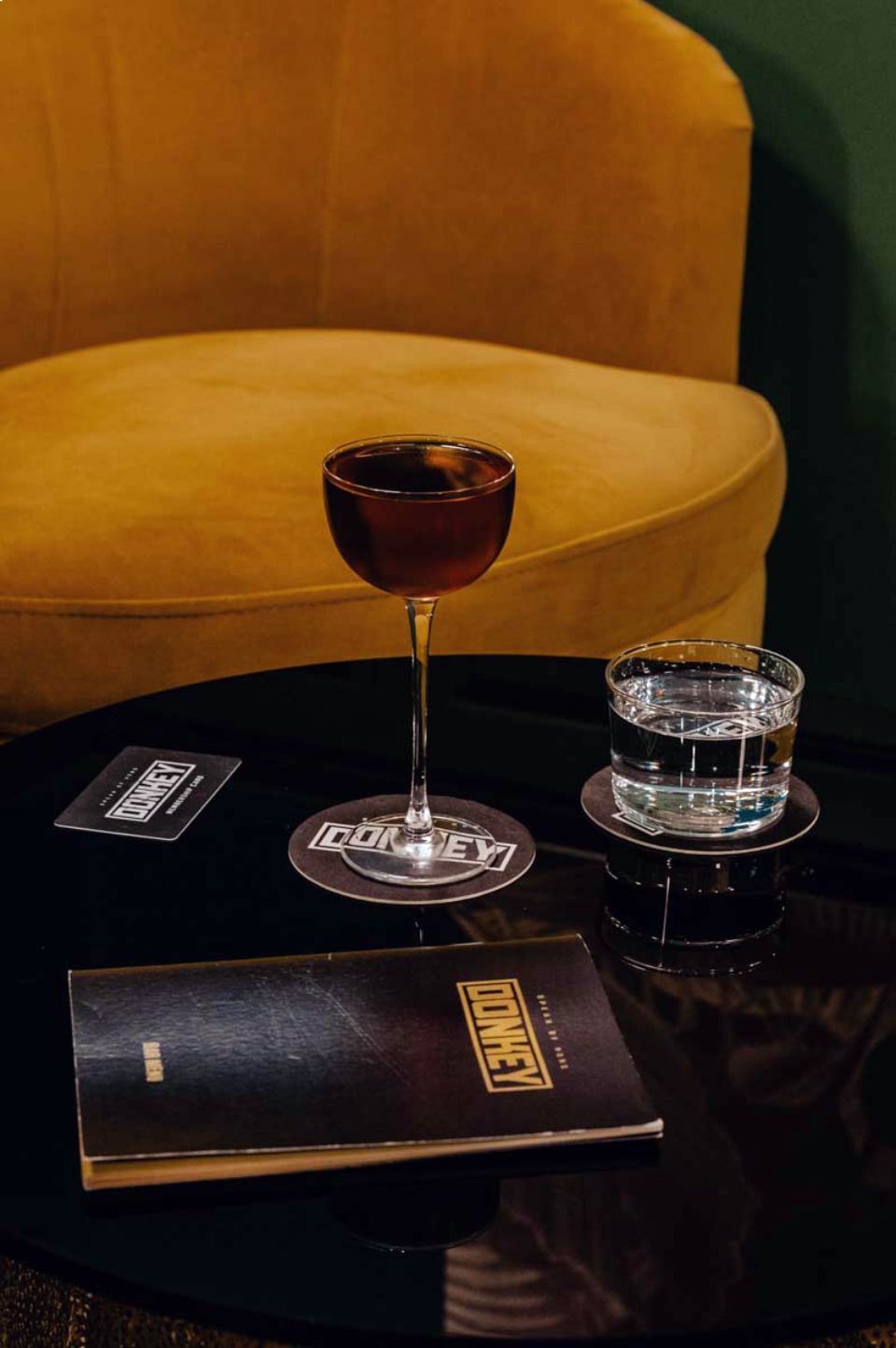 Cocktail