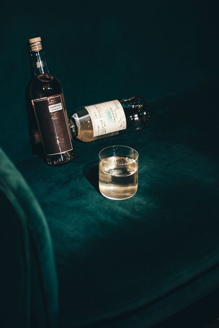 Aperitivi