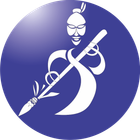 manatangata