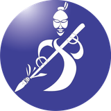 manatangata