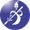 manatangata