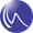 tehikupotentia