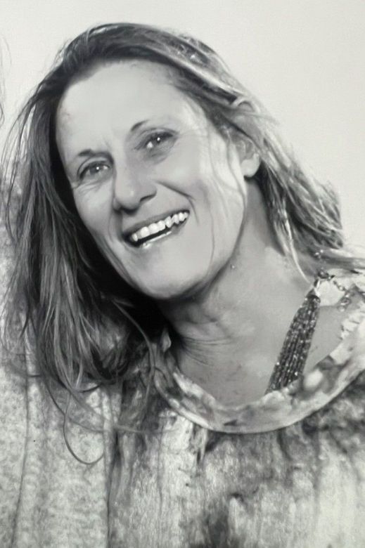 Maura Cronin