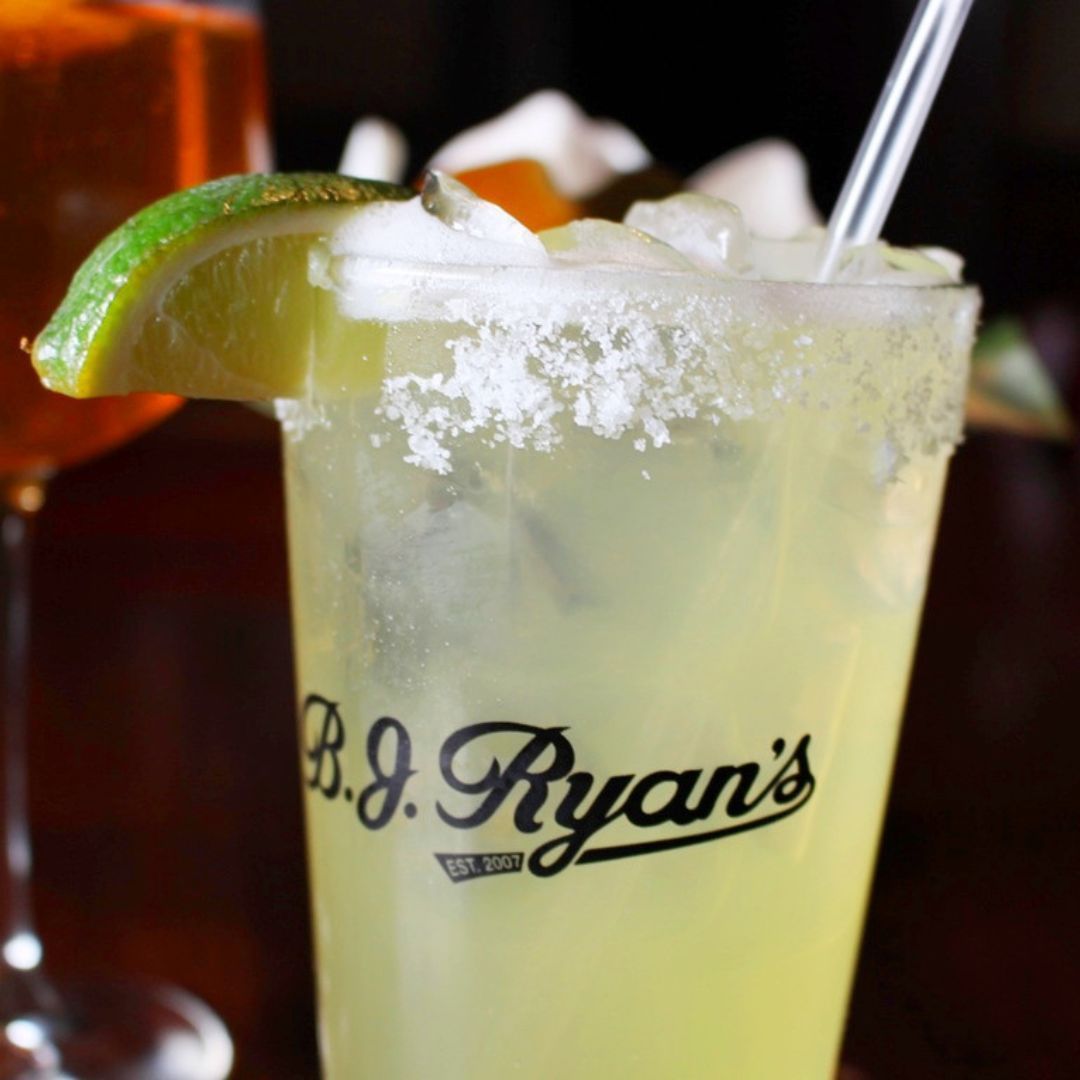 margarita
